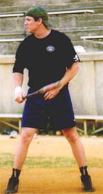 Peter Drummey