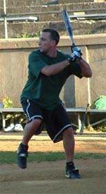 Jason Allen