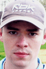 Photo Image
