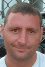 Photo Image
