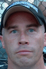 Photo Image